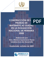 2008_primaria_matematicas