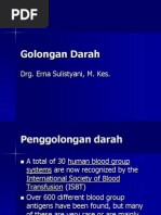 Download Golongan Darah by adlyfaris SN165223027 doc pdf
