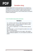 Download Canadian Slang by Mr doody SN16522367 doc pdf