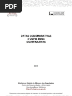 datas_comemorativas.pdf