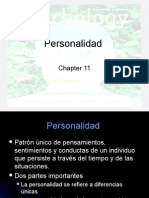 Personal Id Ad 2