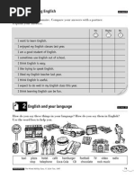 Download Mixed Photo by Marisa Constantinides SN16522944 doc pdf