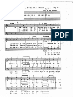 Veliki-Majstori-Saha-12-Capablanca Pages 51-100 - Flip PDF