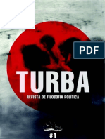 TURBA1 Deudaviolenciapolítica