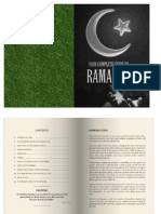 Guide to Ramadan.pdf