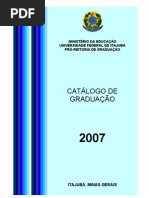 Catalogo 07 PDF