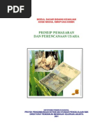 Download Prinsip Pemasaran Dan Perencanaan Usaha 1 by jluvzdtcdddd SN165235568 doc pdf