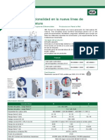 Abl Sursum