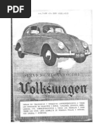 Download 69626493 Manual de Taller Volkswagen Escarabajo 1945 1964 by Luis Eduardo SN165242622 doc pdf
