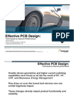 Effective Pcb Design Wbnr_pcbdesign