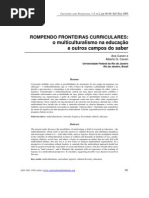 Canen,Ana_RompendoasFronteirasCurriculares(OMulticulturalismoeOutrosCamposdoSaber).pdf
