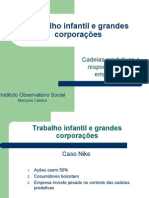 TrabalhoInfantil PT