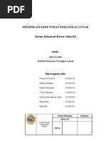 Download SKPL by civic_ebi_estilo SN16526977 doc pdf