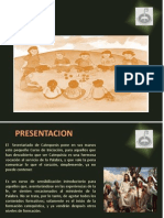 CURSODEINICIACIONDECATEQUISTAS1