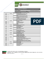 directorio2013.pdf