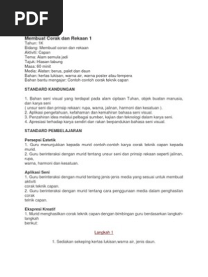 Bahan Buku Skrap Pdf