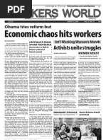 Download 10ww12march2009 by Workersorg SN16527453 doc pdf