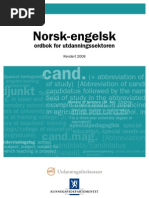 Download Norsk- Ord book by Dexter Lorenzo Torres SN165275432 doc pdf
