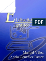 El diseño gráfico