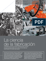 cienciadelafabricacion