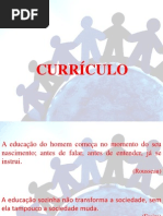 Estágio Supervisionado