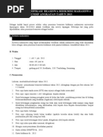 Download Edaran Bidikmisi 1 Verifikasi Undip by Prince of Darkness SN165283894 doc pdf