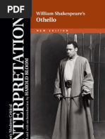 Download Othello by Aura Mironas SN165283994 doc pdf