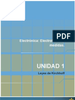 UNIDAD1 Desc ElectroTec