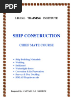 Download ship construction by Mahdi Bordbar SN165287037 doc pdf