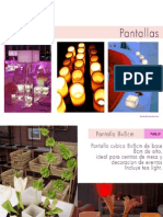 PANTALLAS 2013 (1)