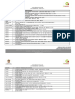 Dgregistro Civil PDF Or312