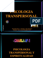 Psicologiatranspersonal B 101029135753 Phpapp01