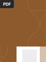 02 Encuadre Historico