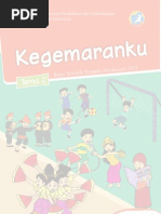 Download 1 Tematik Tema 2 Buku Siswa by Ash SN165296521 doc pdf