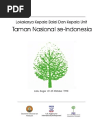 Download 104754 by Haryadi Setiawan SN165303974 doc pdf