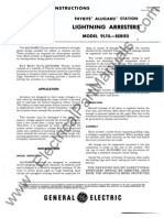 Geh 2598 PDF