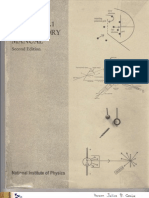 Physics73.1 Laboratory Manual