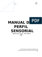 ManualdePerfilSensorial[1].doc