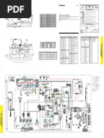 d8n elec.pdf