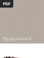 Palácio+Carlos+V