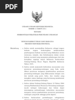 PROPOSAL KOPERASI SIMPAN PINJAM