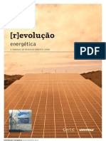 Revolucao_Energetica.pdf