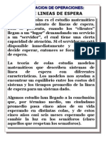 LINEAS DE ESPERA.pdf