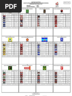 Download Calon DPRD Riau Dapil 1 by Riau Pos SN165312062 doc pdf