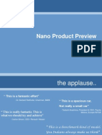 NANO Presentation1.110165402