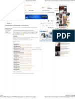 Download TutorialRootxperia 404 ROM All H_mDpi _ 41B0431 23st June - Xda-Developers by Giovz G de Guzman SN165312905 doc pdf