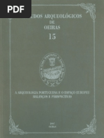Estudos+Arqueológicos+de+Oeiras%2C+15