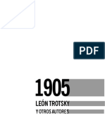 Trotsky_1905 Version 1