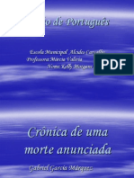 Trabalho de Portugues 1195908055934841 3