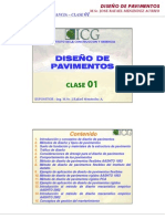 ICG-DP2007-0